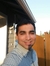 abrahim zakaria