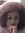 Gerri R...