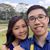 Adriel Wen Yang