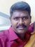 Senthil...