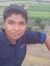 Santosh...