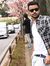 Shubham...