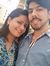 Megha