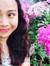Jhen