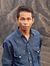 Husni D...