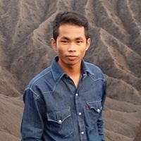 Husni Dhani