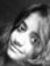 Priti S...
