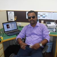 Subbu Gopal