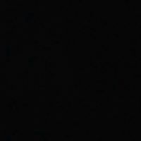 Maytham Bin Abdullah