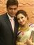 Fariha ...