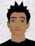 Philip