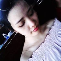 Mỹ Anh