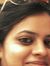 Ritika ...