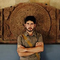 Սեւադայ Պետրոսեան