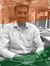 Gopi Kumar