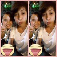 Trần Thảo Nguyên