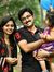 Sneha N...