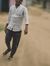 Shravan...