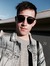 Ricky E...