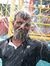 Vishal ...
