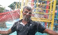 Vishal Vishwakarma