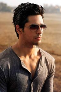 Ajit Sahu