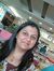 Surbhi ...