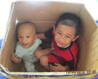 Isti Rahayu