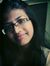 Chaitra...
