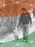Rakesh ...