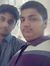 Ankit K...