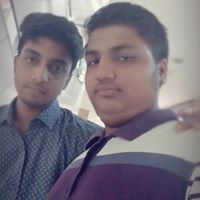 Ankit Kumar