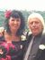 Lesley Ford