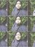 Nur Amelia