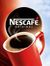 نسكافيه...