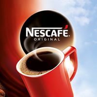 نسكافيه اصيل