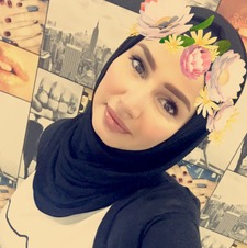 Wasila