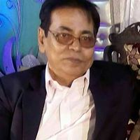 Vinod Chanchlani