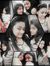 Surbhi ...
