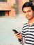 Sambash...