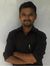 Yogesh ...