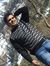 Vishwas...