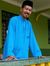 Yusri B...