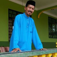 Yusri Bin Yusoff