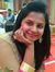 Suhani ...