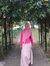 Nurul R...