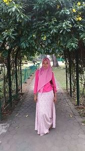 Nurul Rizki