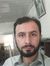 Abdul Khan