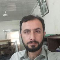 Abdul Khan