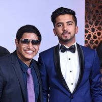 Lakshya Kumar